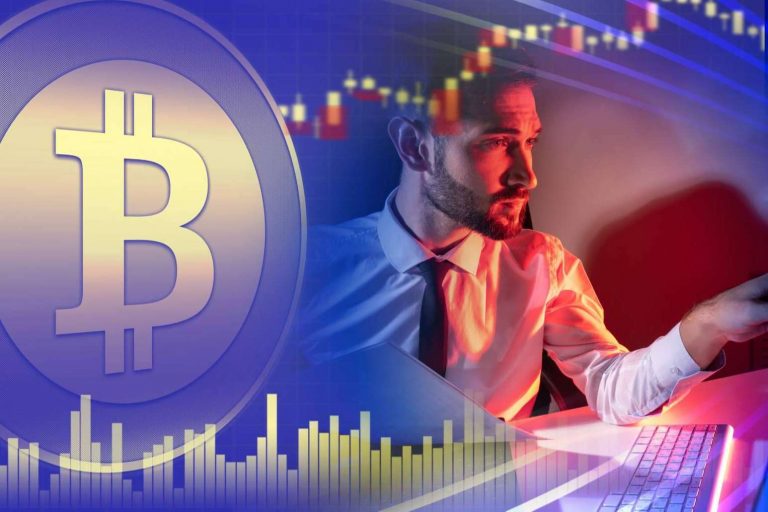 El impacto que genera la criptomoneda al invertir en inmuebles, con Francisco José Suárez Díaz