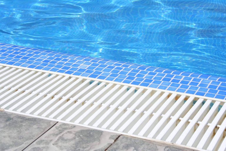 Cuadros eléctricos a medida para cada piscina, de la mano de Swimhome