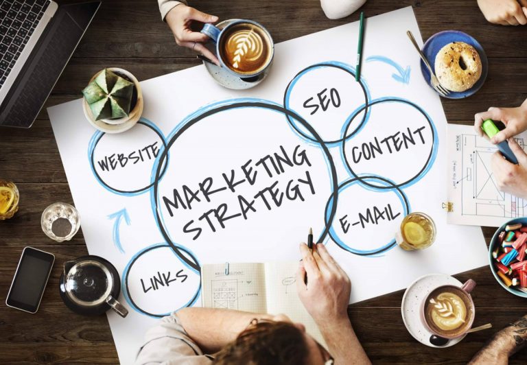 Alternativa Creativa habla sobre el blog como herramienta clave para el posicionamiento de empresas