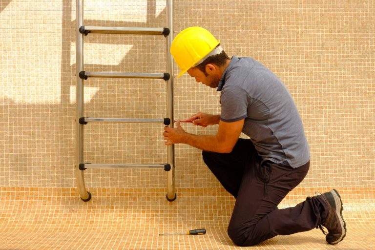 ¿Cuáles son las ventajas de las piscinas de obra de Promopai?