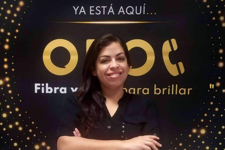 ¿Cuáles son las ventajas de una atención al cliente personalizada en OROC?