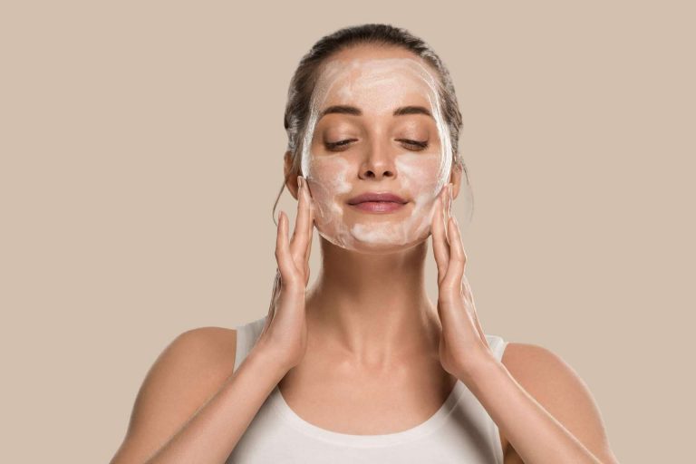 Descubrir los beneficios de la cosmética coreana con Coko Cosmética Koreana