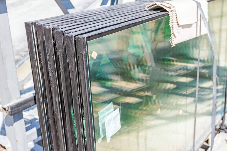 Cristal de aislamiento térmico para combatir las elevadas temperaturas del verano de la mano de Ventanas Cora