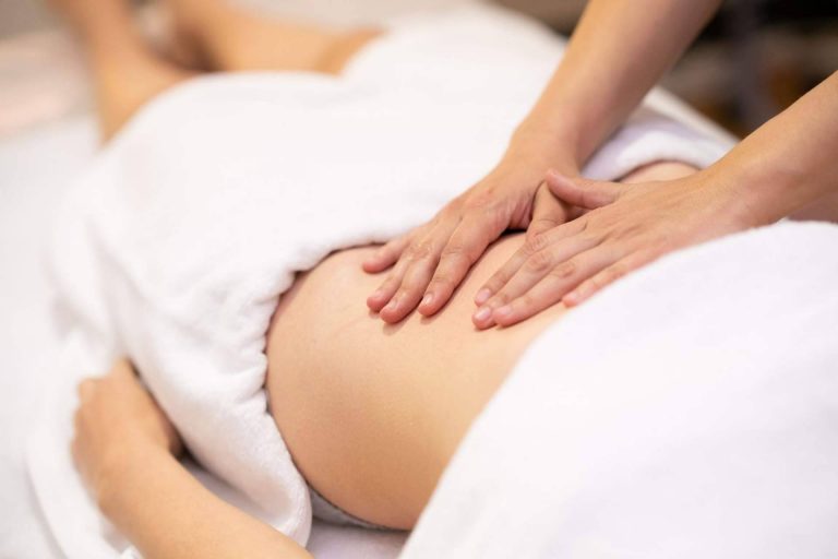 Desde la fisioterapia se puede mejorar la calidad de vida de la mano de Mar Mauriz Fisioterapia