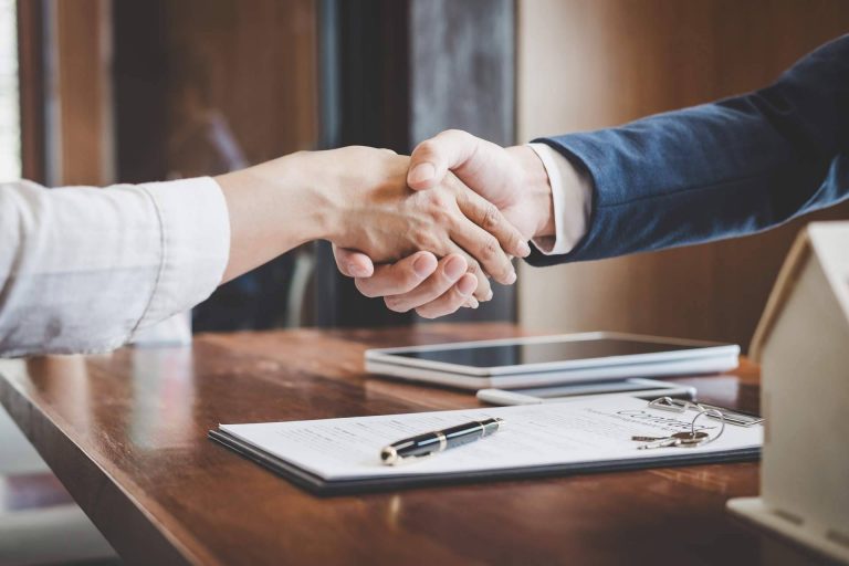 Préstamos Digital presenta el nuevo modo de financiación rápido, confiable y seguro
