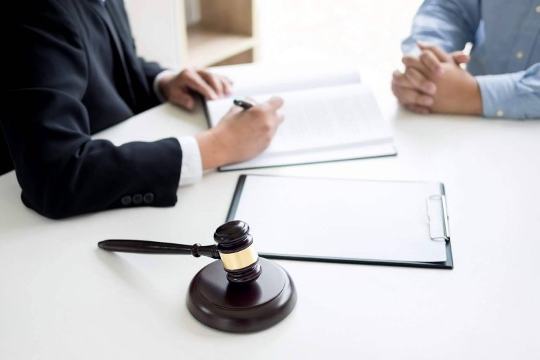 Los abogados laboristas profesionales que integran GestionamosTUDespido.es