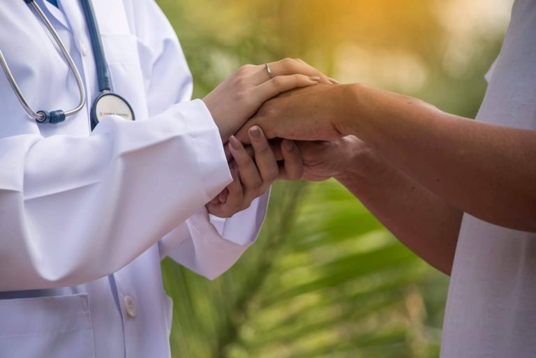 La medicina integrativa, un enfoque integral de la medicina de toda la vida