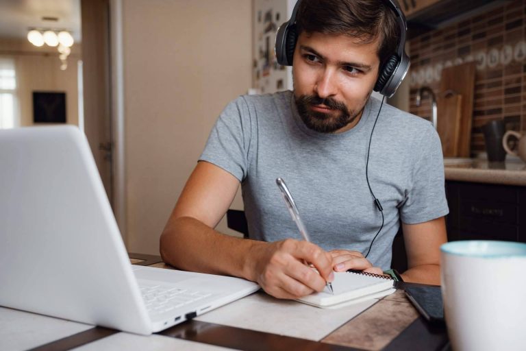 Recomendaciones para aprobar el TFG, con TFGaTiempo
