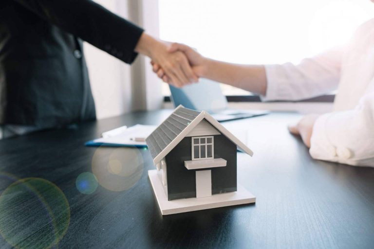 ¿2022 es un buen año para vender un piso?
