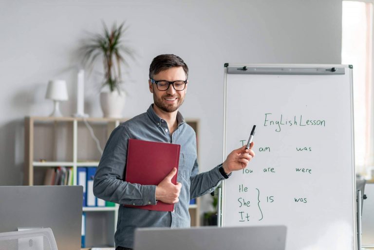 Las clases de idiomas online sin fronteras ni horarios de Wordiix