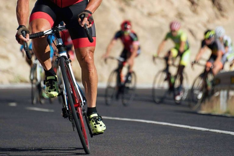 Campañas de marketing protagonizadas por deportistas, una de las estrategias favoritas por los expertos como Asombro Extremo