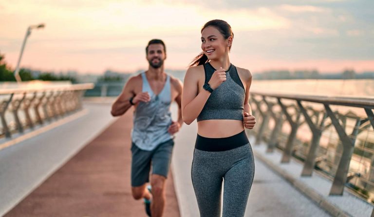 ¿Qué consecuencias puede traer el hecho de tener el cortisol elevado?, por PmTeamWomanFit