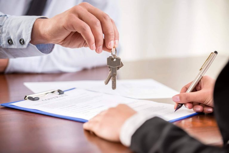 La Casa Agency El Clot marca la diferencia con sus competidores gracias a sus profesionales