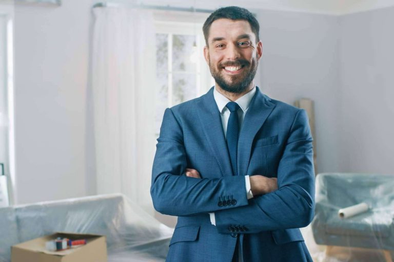 Las ventajas de adherirse a una franquicia inmobiliaria del Grupo Best
