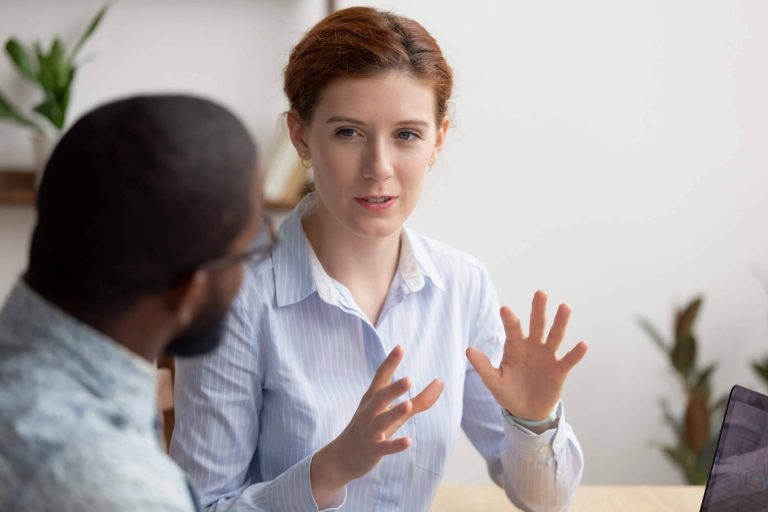 AddTimme y el coaching en las empresas