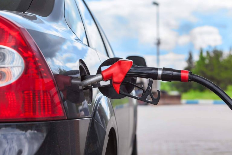 Atlántica Garantía S.A. explica qué es el autogas GLP
