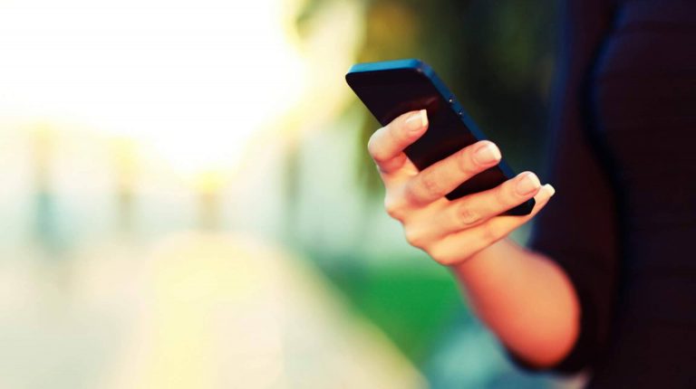La app que ayuda a planificar y optimizar rutas, Ant-Kurier