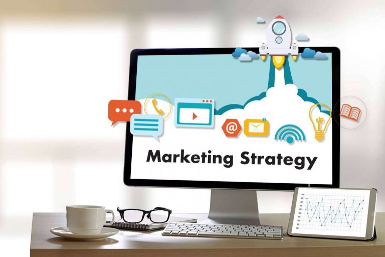 El capítulo de El Canal del Marketing ‘Mejor hecho que perfecto’ asesora sobre estrategias de marketing digital