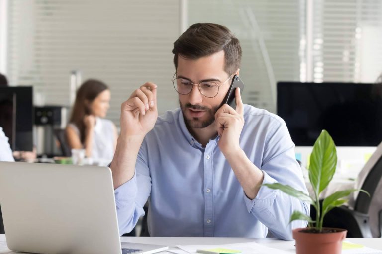 Exolution, servicios informáticos para facilitar la digitalización de las compañías