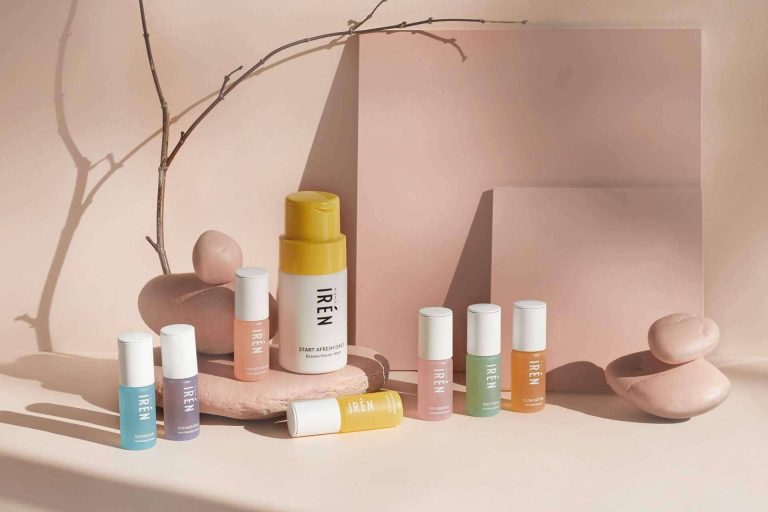 Tōke Natura dispone de marcas exclusivas de cosmética vegana y cruelty free en España