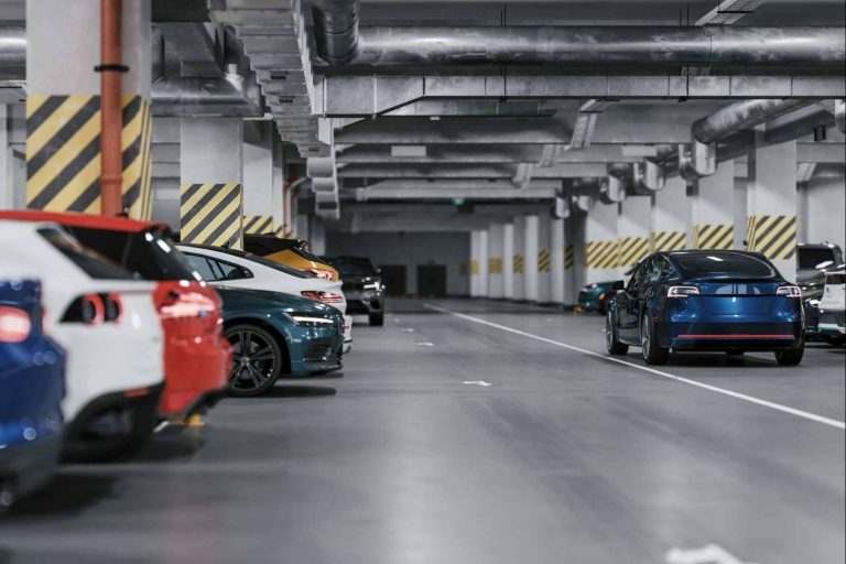 Parkings y Garajes aclara dudas acerca del alquiler, compra y venta de plaza de garaje entre particulares