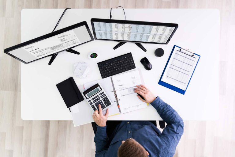 Key Iberboard ofrece asesoría para facilitar la movilidad internacional de trabajadores