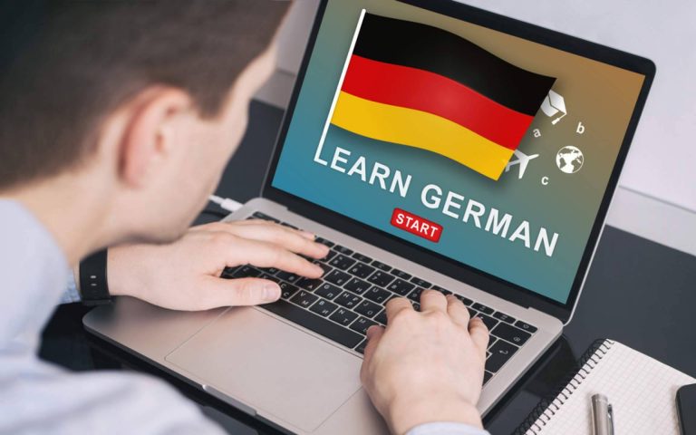 Hamburg Sprach Schule incide en el papel que tiene la paciencia a la hora de aprender un nuevo idioma