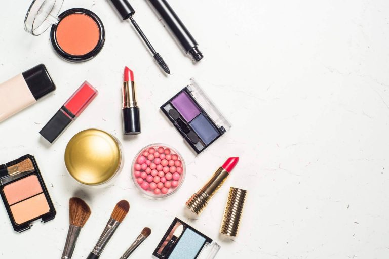Producto de maquillaje en Tus Compras de Confianza