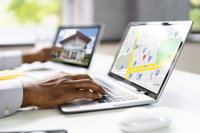 Casasenocasion.com, el portal inmobiliario con miles de referencias