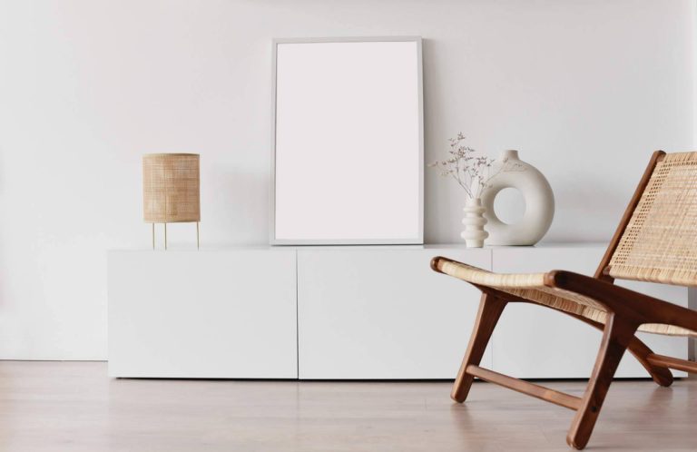 D&A Inmobiliaria habla sobre los beneficios del home staging a la hora de vender una vivienda
