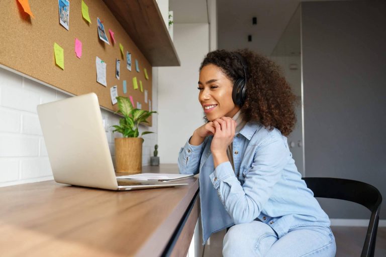 5 factores claves para tener en mente a la hora de elegir una academia de idiomas para una empresa