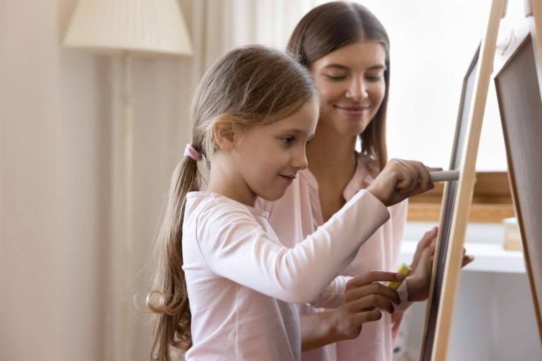 Materialescolar.es une diversión y aprendizaje con sus juegos para todas las edades