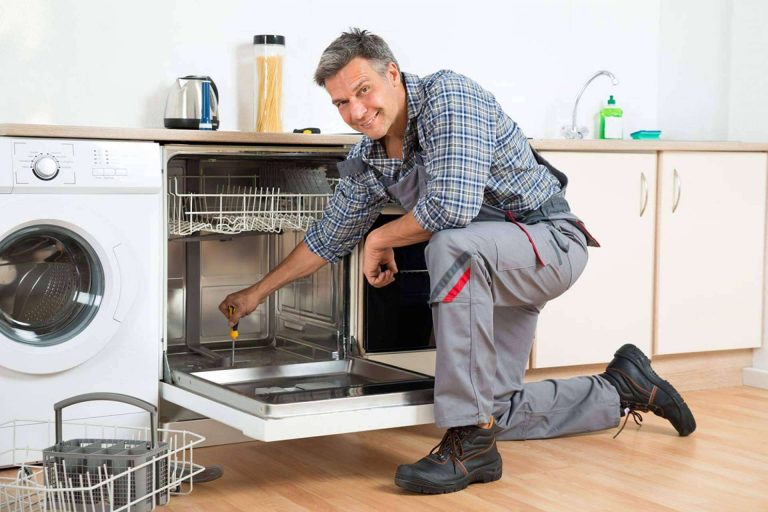 Servicio Técnico Tenerife, una de las mejores empresas para la reparación de electrodomésticos en Tenerife