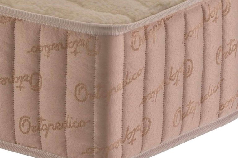 ¿Cuáles son los beneficios de los colchones ortopédicos de Oferta2013.com?