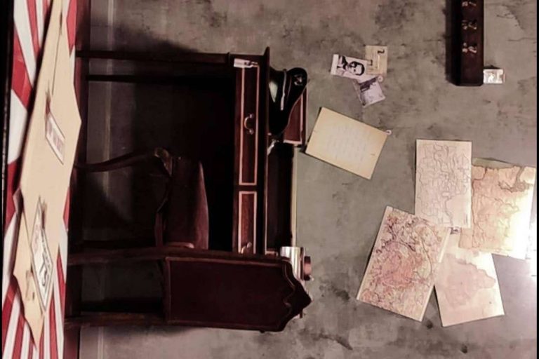 Múltiples opciones de escape room en Madrid de la mano de EXIT® Madrid