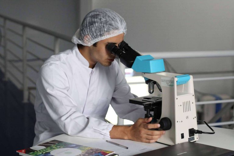 Uno de los mejores buscadores de especialistas y clínicas de urología y salud sexual masculina, Uromedics