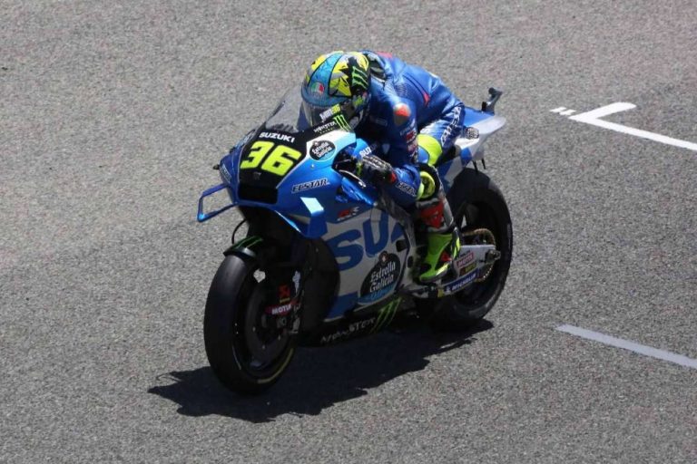 Los packs atractivos de Suitours para MotoGP Aragón y MotoGP Valencia 2022