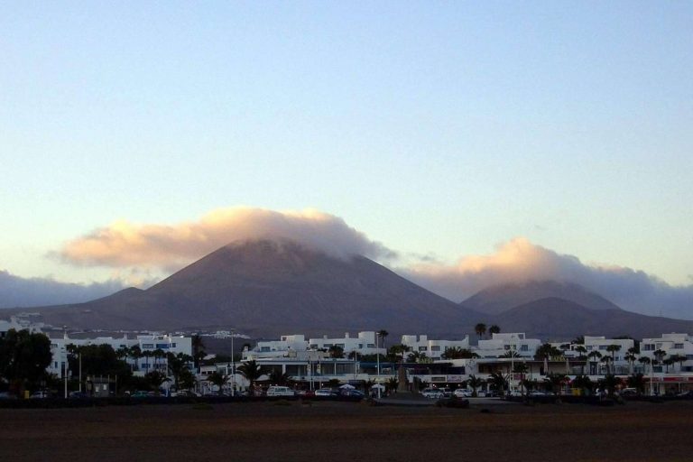 Casilla de Costa dispone de viviendas exclusivas en Fuerteventura