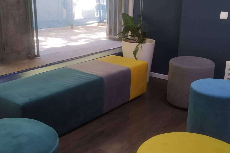 La academia That’s Fun propone un curso intensivo de inglés en verano
