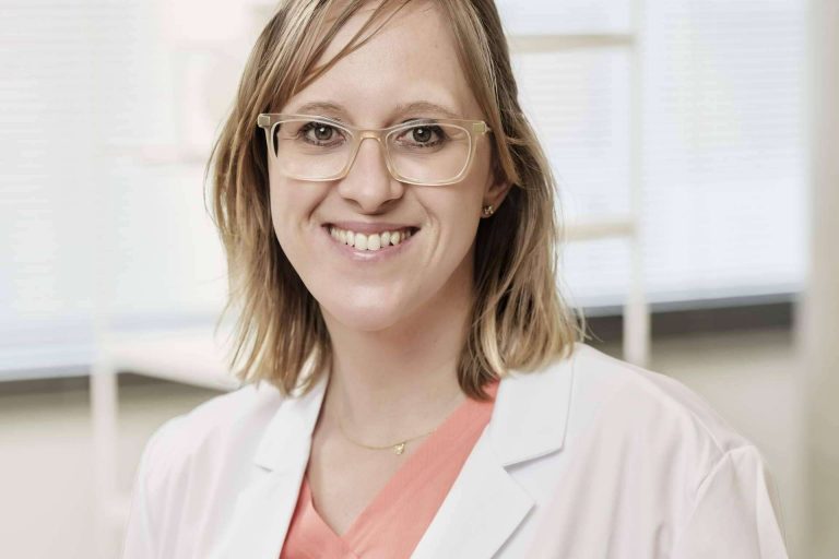 Las clínicas Vida Fertility Institute son pioneras en mejorar la fertilidad femenina con medicina regenerativa