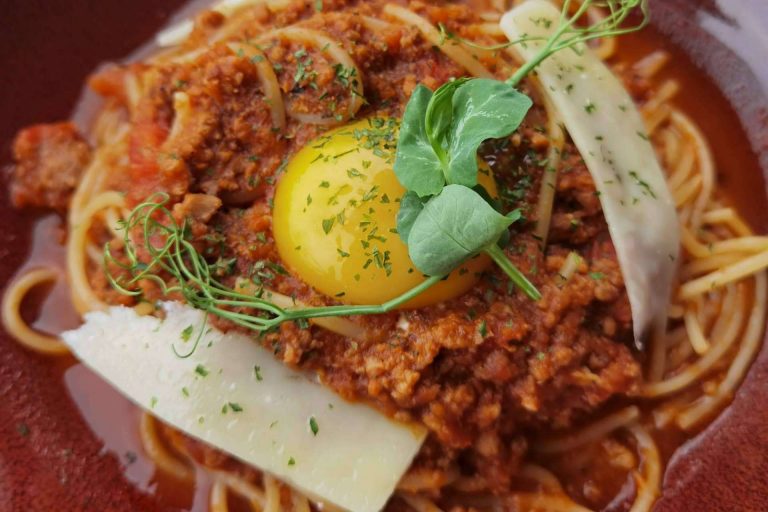 Nueva gama de texturizados de proteína vegetal que presenta Mediterranean Superfoods