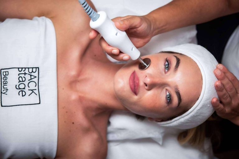 Beauty wedding alert, ALURA Beauty & Wellness ha llegado para quedarse