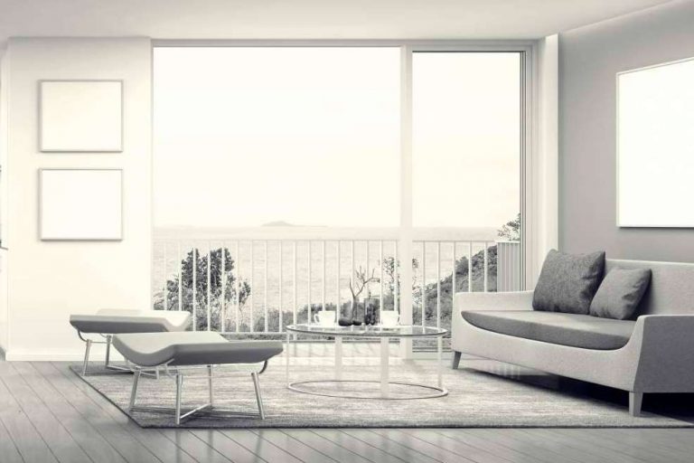 Ciento Once Real Estate sobre el papel del personal shopper inmobiliario