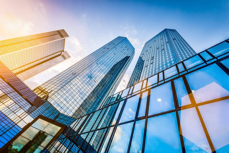 ¿Cómo abrir una empresa en USA?, por Ltd24ore