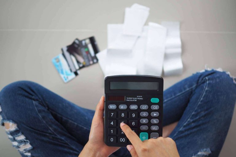 ¿Cómo reclamar tarjetas revolving?, el soporte de Afectados Tarjetas Revolving