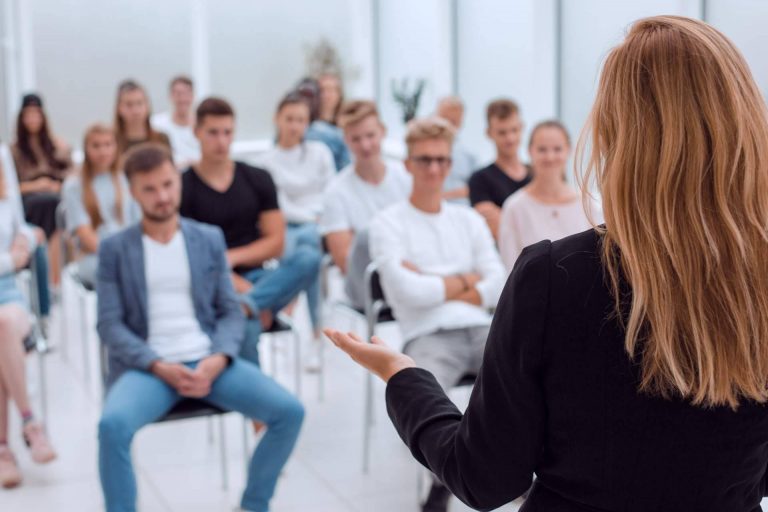 ¿Cuáles son los beneficios de la formación Agile Coach de Antonio Jesús Ruiz?
