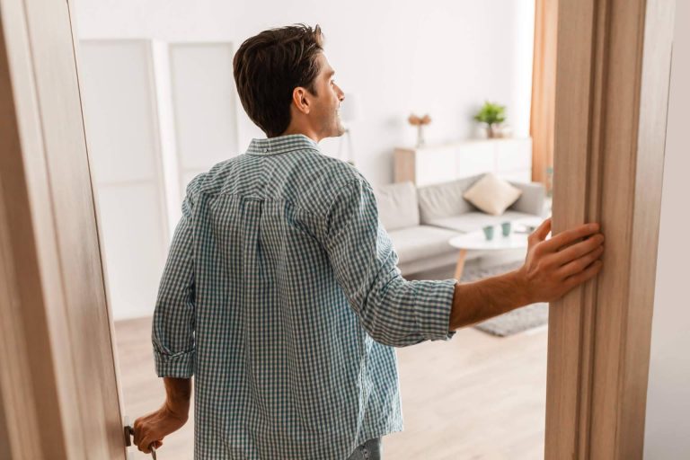 ROOMTORENT.ES ofrece garantías y cobros más altos en el alquiler