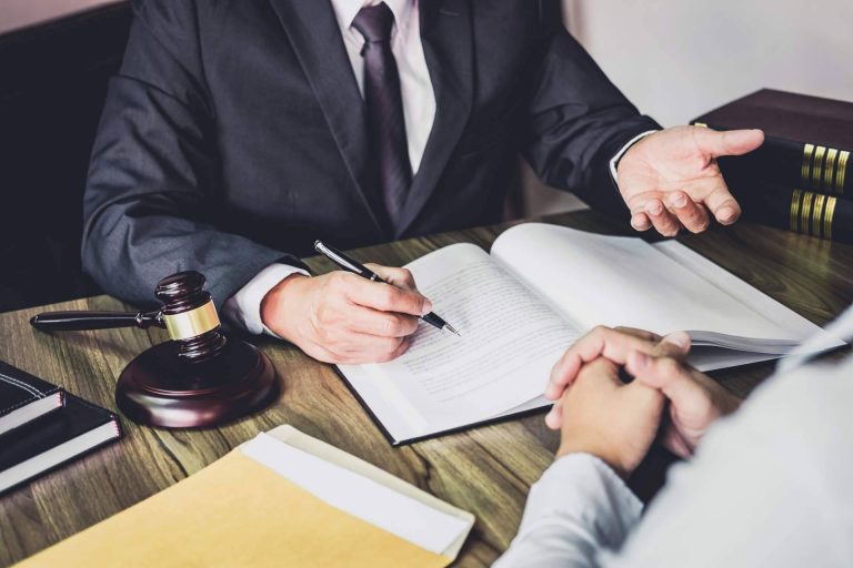 Todo lo que se debe saber para acogerse a la Ley de la Segunda Oportunidad, por Dual Asociados