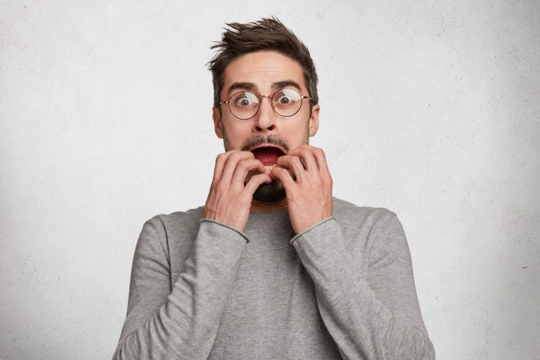 ¿Cómo identificar los diferentes tipos de fobias?, por Tu Psicoayuda