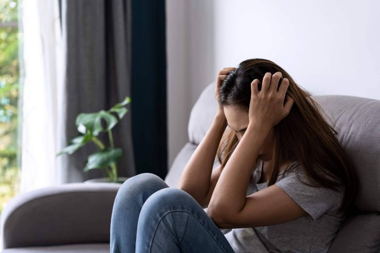 ¿Cómo superar la depresión?, por Tu Psicoayuda